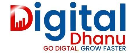 Digital Dhanu | GMB Expert, Coach & Service Provider